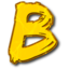 BFSMC.PL icon