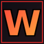 welloby anarchy icon
