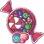 VintageSky icon