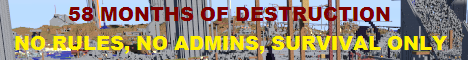 2b2t banner