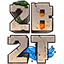 2b2t icon