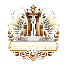 EmpireDream icon