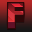 ForeignMC icon