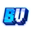 BreezeVanilla icon