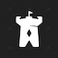 Minefort icon