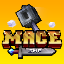 Mace SMP icon