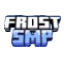 FrostSmp icon