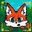 Minecraft Brasil icon