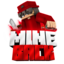 MineBack Network icon