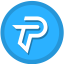 PvPLand icon