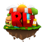 Regorland icon