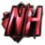 RichMC icon