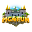 Mc4fun icon