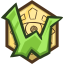 Wynncraft MMORPG icon
