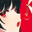 Corbacraft icon