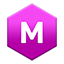 Minemen Club icon