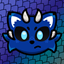 BVR Pixelmon icon