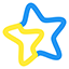 Server Survival Anarchy Weark icon