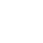 NeoNetwork icon