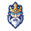 SoloLegends Network icon
