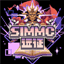 Simmc icon