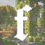 Forgotten SMP icon