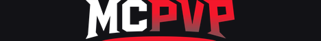 MCPVP banner