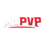 MCPVP icon