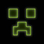 Minecraft Game icon