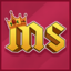 ReactiveMC icon