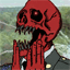 Corba Craft icon
