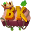 Blurkit Network icon