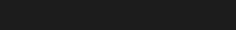 Skyblocky banner