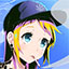 Dumbledores Army icon