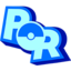 PokeRivals icon