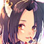 Yu-Craft icon