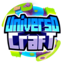 UniversoCraft icon