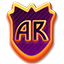 Aormio icon