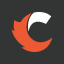 Craftrise icon
