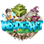 WoodCraft Network icon