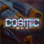 Cosmic Sky icon