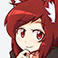 HushCraft icon