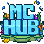 MCPrison icon