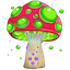 SloCraft icon