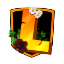 LatamCraft Network icon