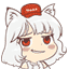 MCessence.com icon