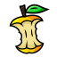Kokscraft icon