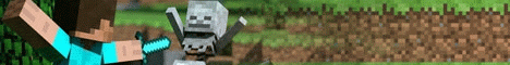 Simple Anarchy banner