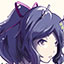 Vanilla Demon icon