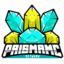 PrismaMC Network icon